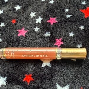 Bath & Body Works Seeing Rouge -new-Baccarat Dupe